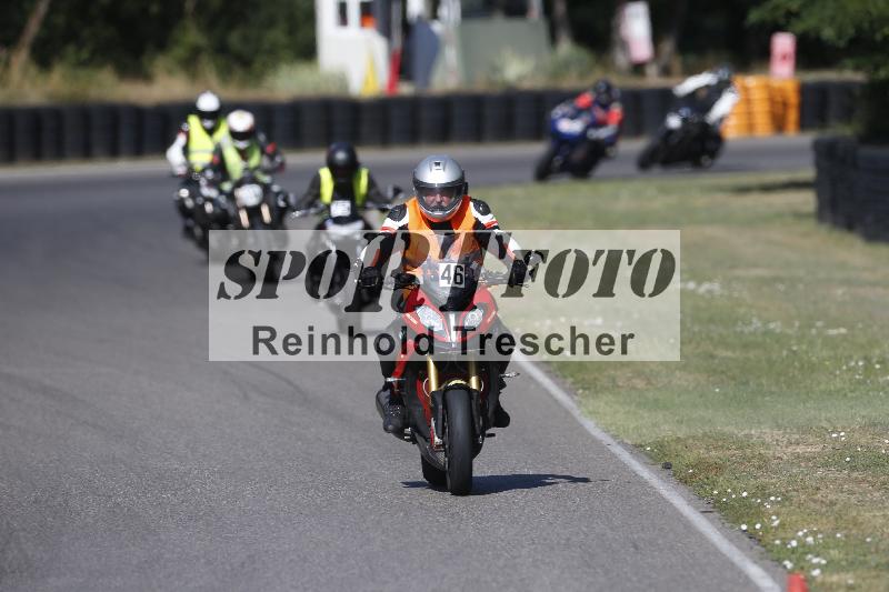 /36 08.08.2026  Pluess Motosport ADR/Einsteiger/46